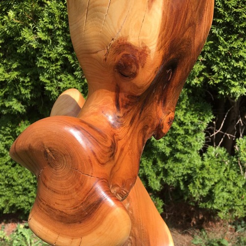 Tango, Kirschbaum, 160 cm