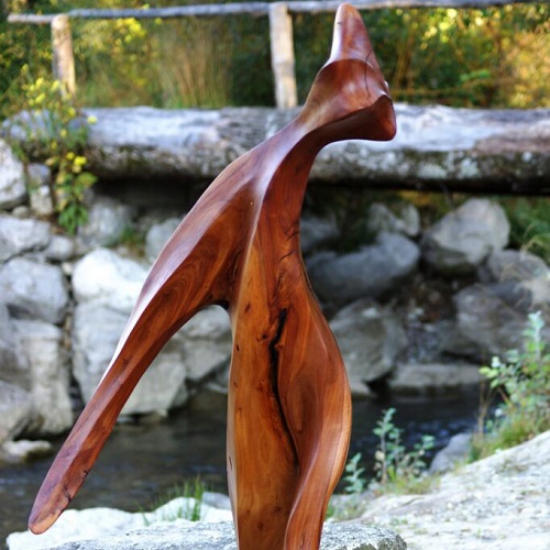 Rex, Apfelbaum, 130cm hoch, verkauft