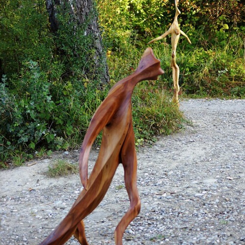 Rex, Apfelbaum, 130cm hoch, verkauft