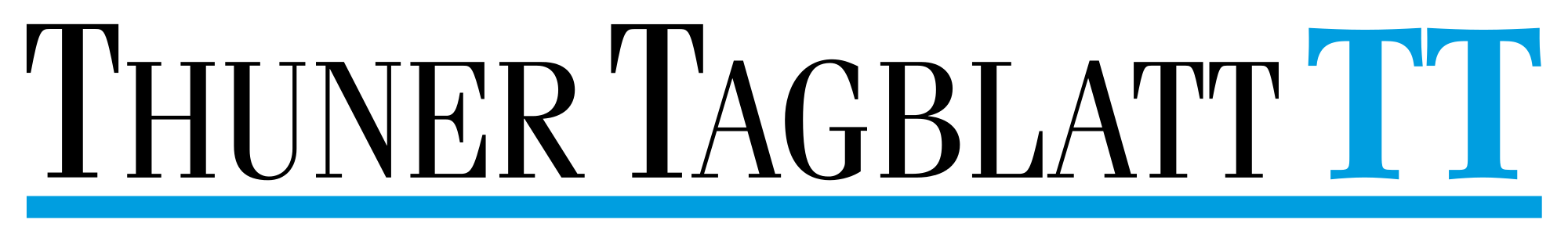 Thuner Tagblatt